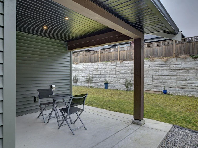 1028 Celia Crescent, Gibsons, BC, V0N 1V7 - 26