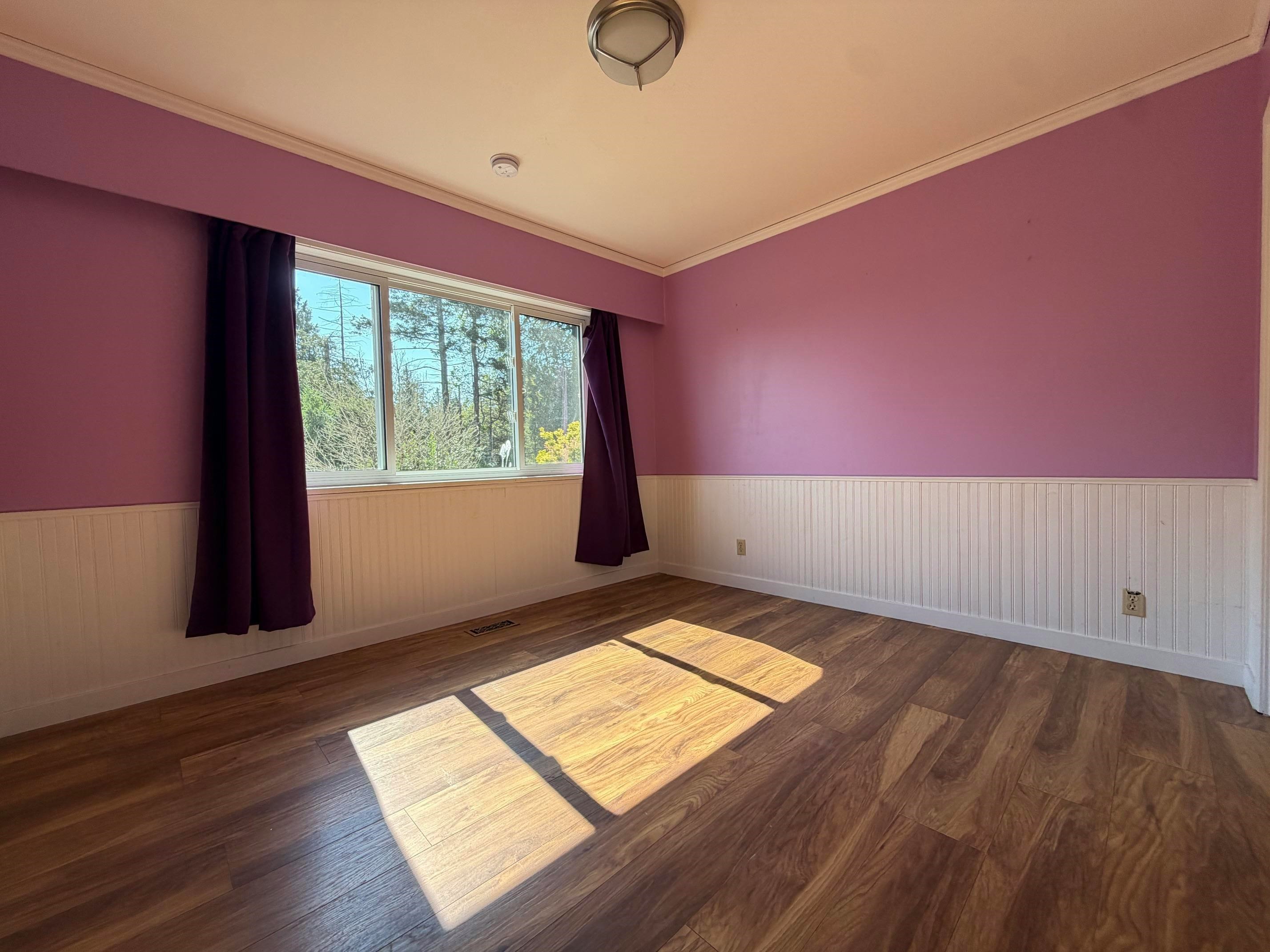 1009 Walalee Drive, Delta, BC, V4M 2L9 - 11