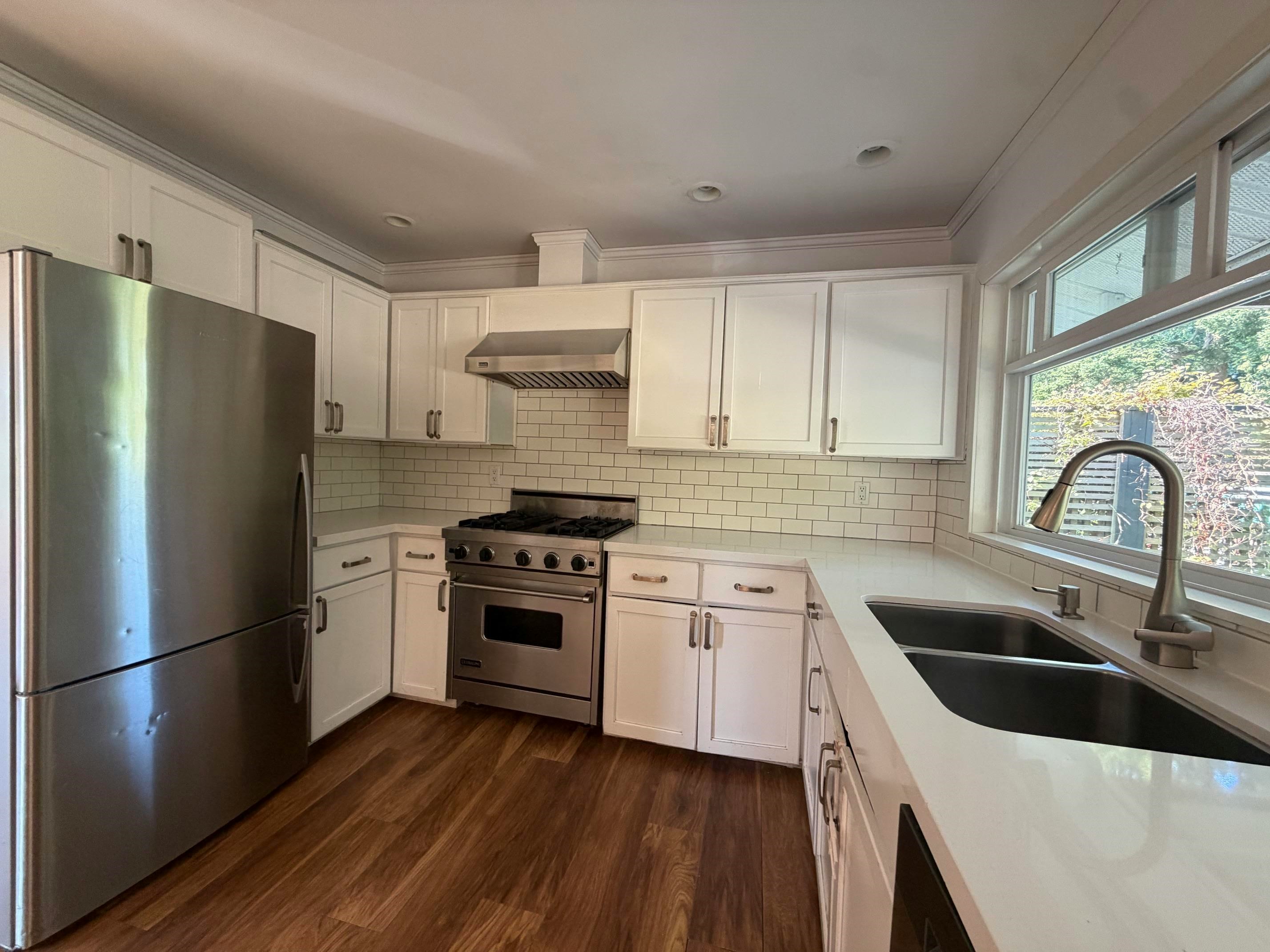 1009 Walalee Drive, Delta, BC, V4M 2L9 - 2