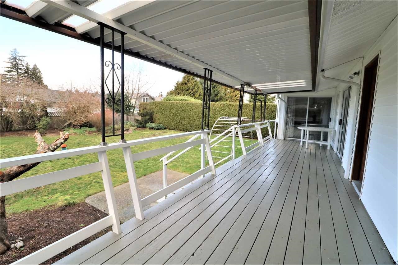 1009 Walalee Drive, Delta, BC, V4M 2L9 - 7