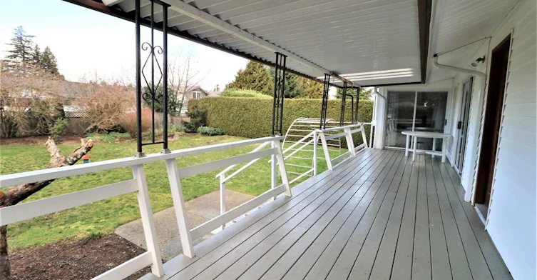 1009 Walalee Drive, Delta, BC, V4M 2L9 - 7