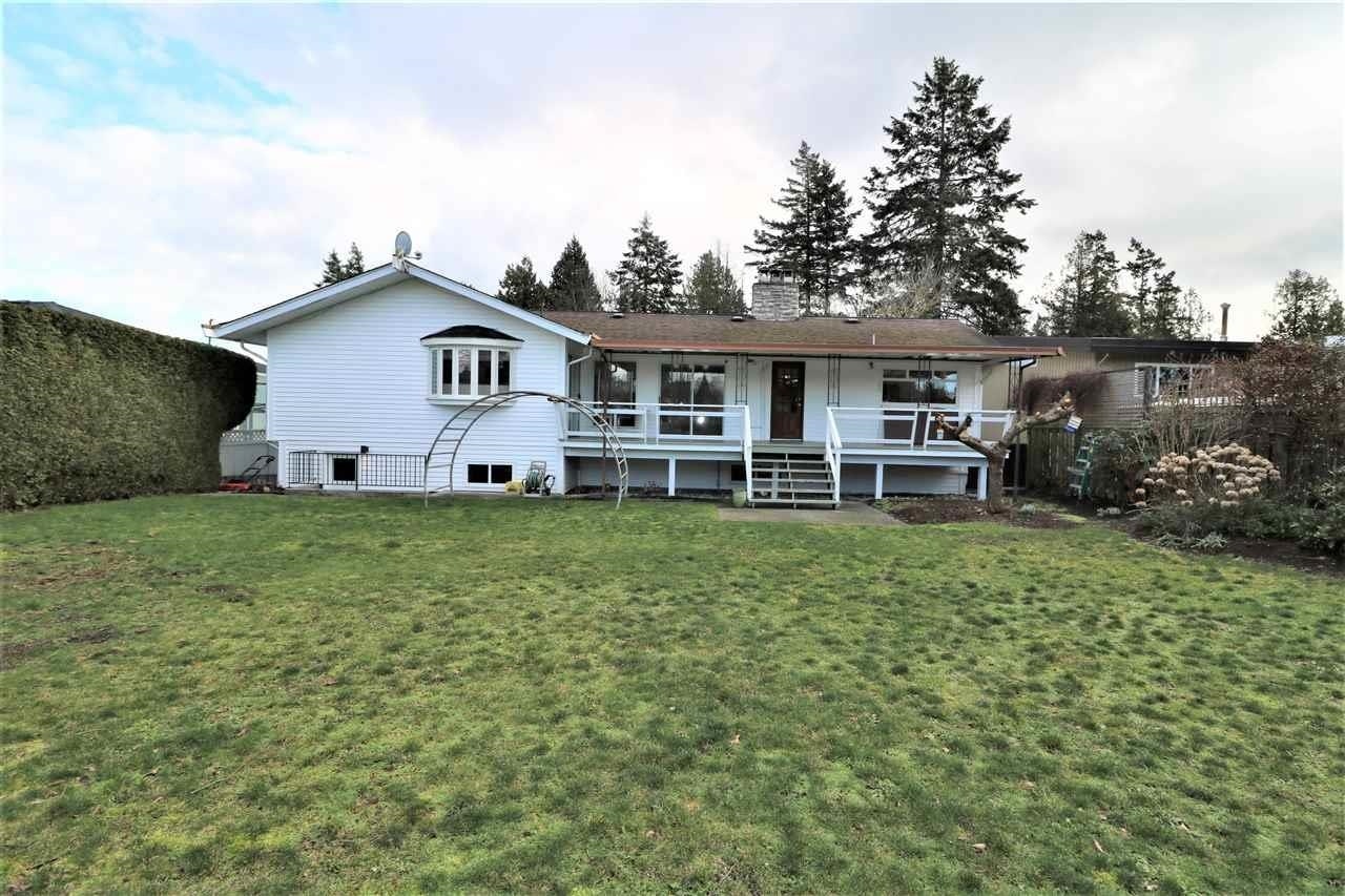 1009 Walalee Drive, Delta, BC, V4M 2L9 - 6