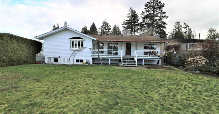 1009 Walalee Drive, Delta, BC, V4M 2L9 - 6