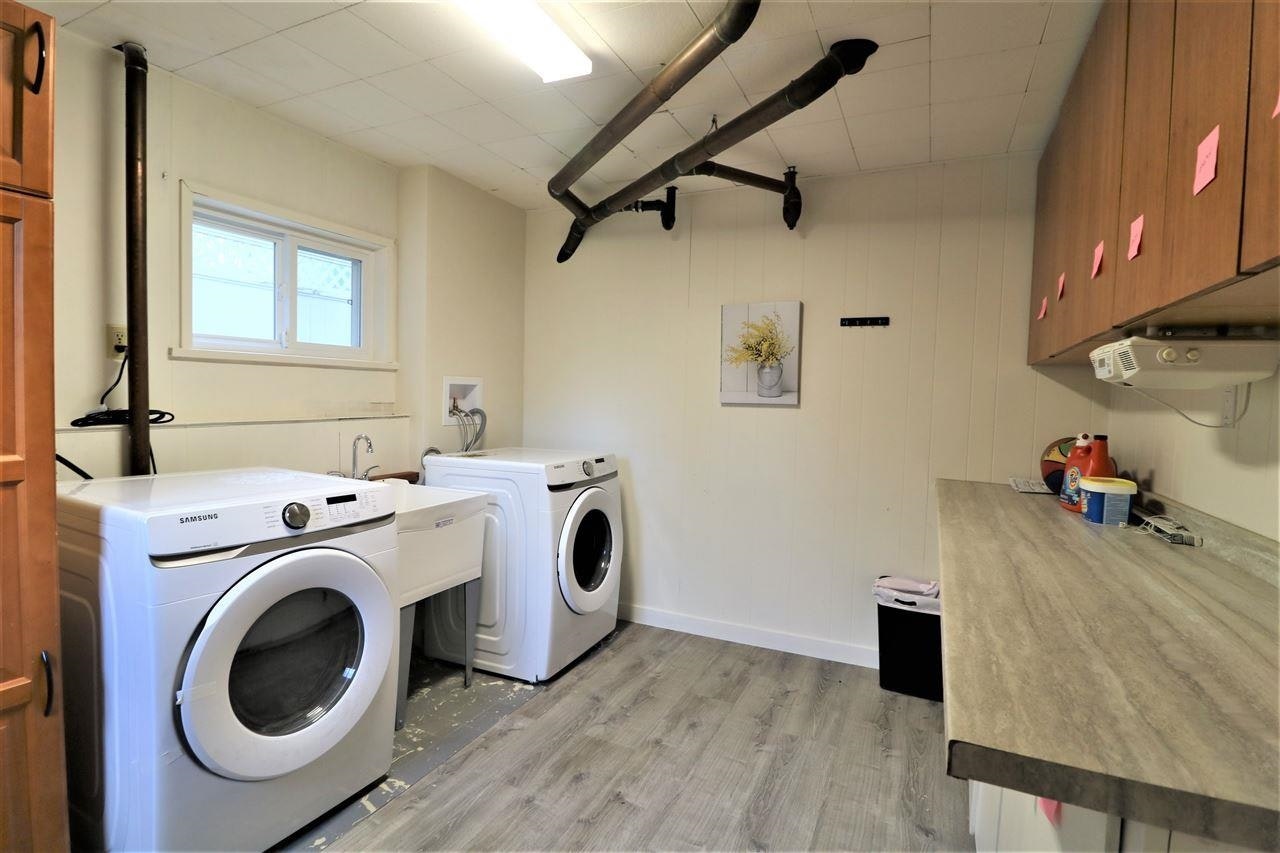 1009 Walalee Drive, Delta, BC, V4M 2L9 - 13