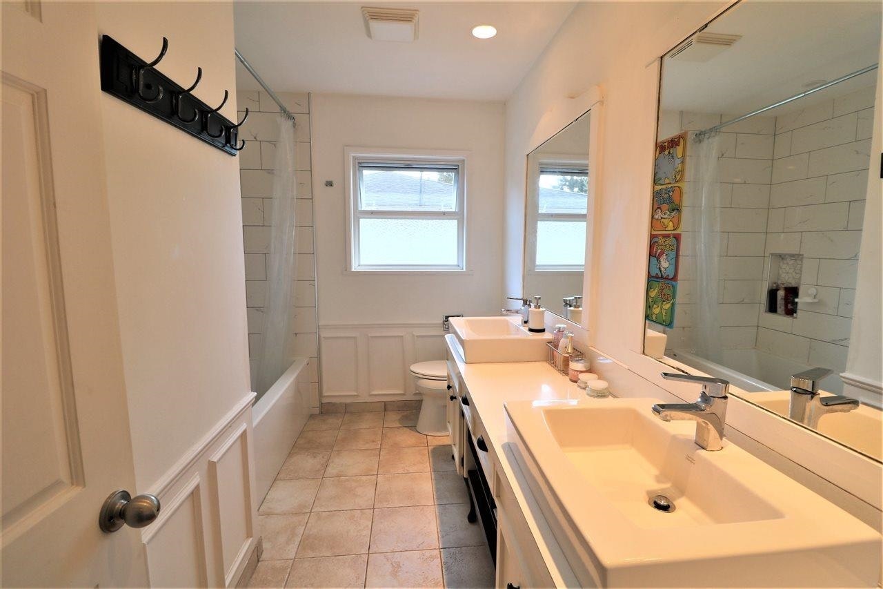 1009 Walalee Drive, Delta, BC, V4M 2L9 - 12