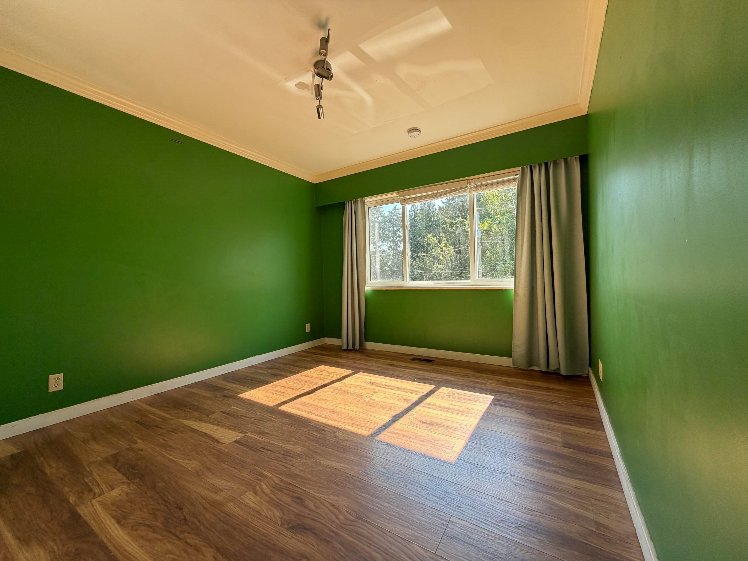 1009 Walalee Drive, Delta, BC, V4M 2L9 - 10