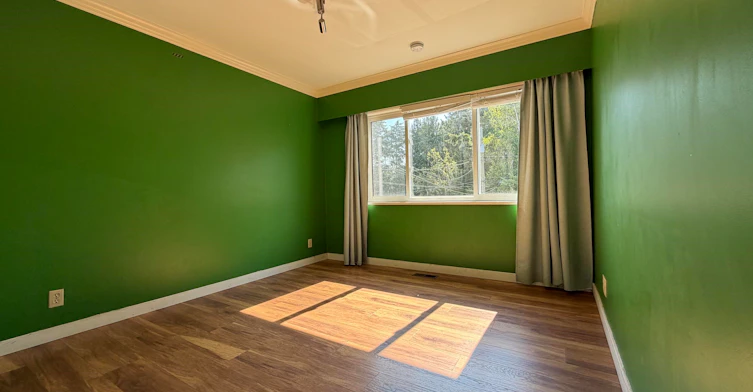 1009 Walalee Drive, Delta, BC, V4M 2L9 - 10