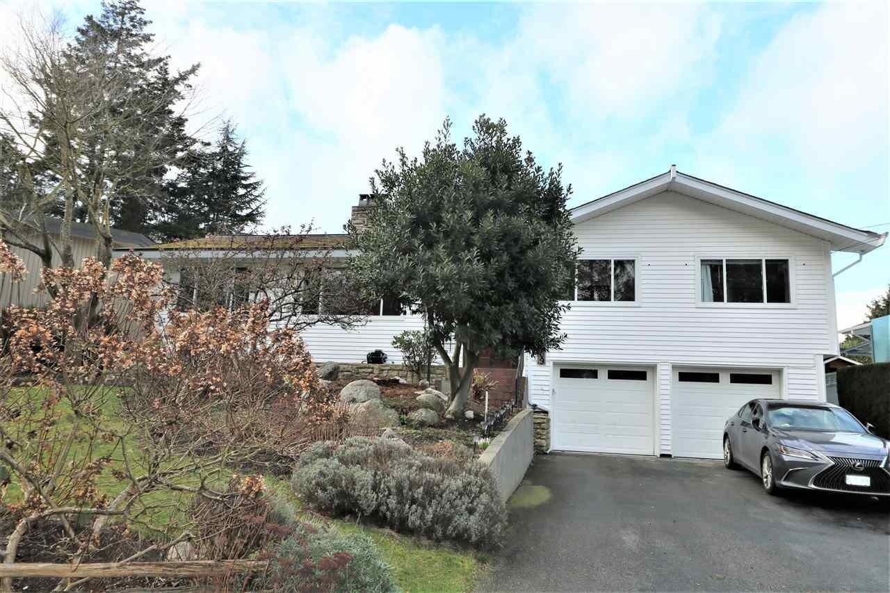 1009 Walalee Drive, Delta, BC, V4M 2L9 - 5