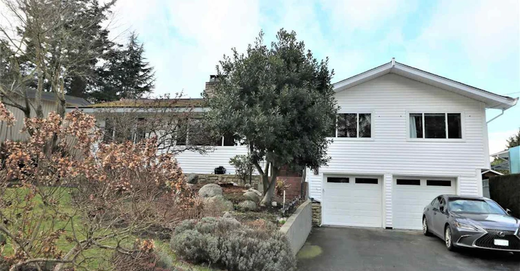 1009 Walalee Drive, Delta, BC, V4M 2L9 - 5