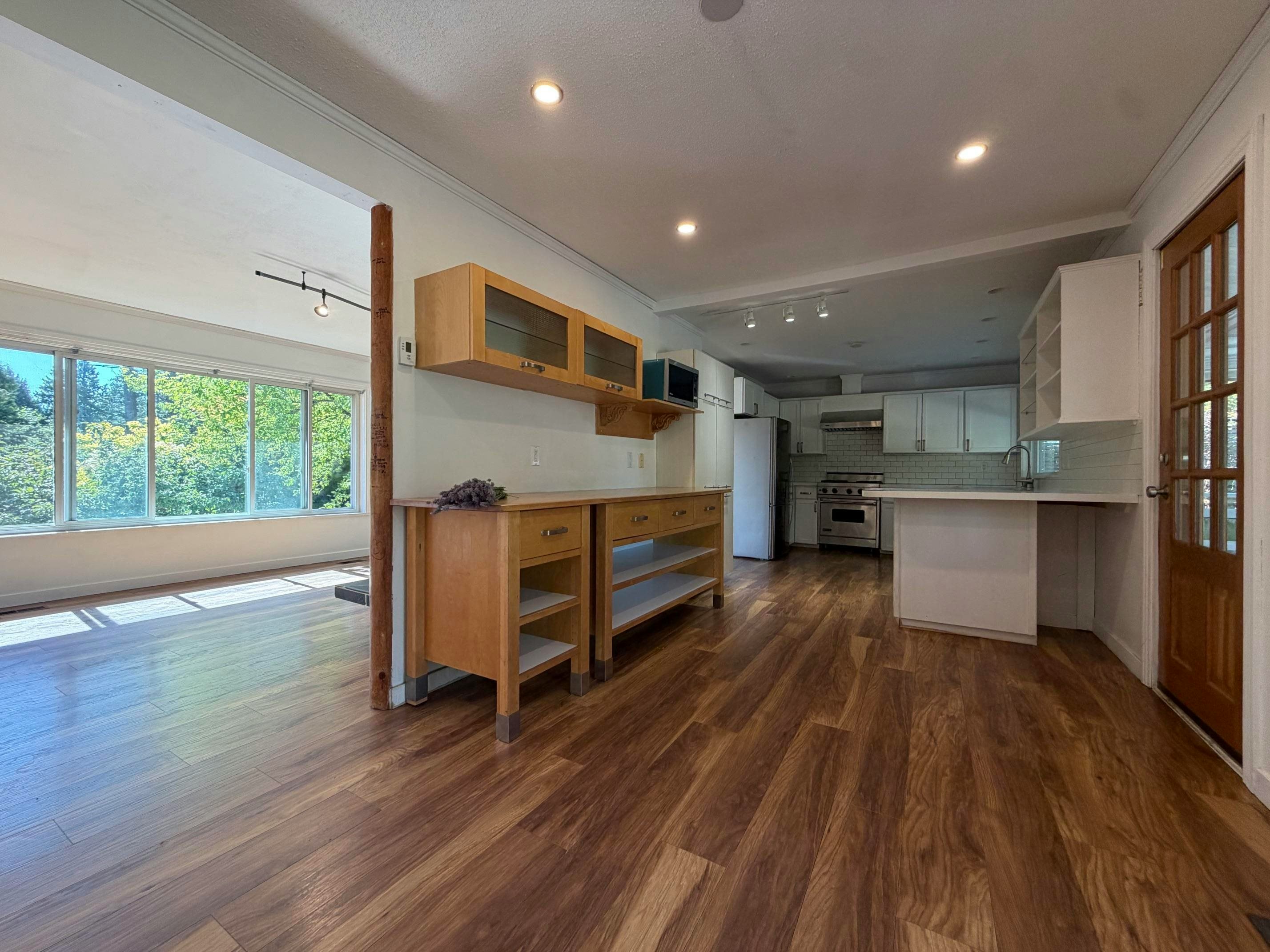 1009 Walalee Drive, Delta, BC, V4M 2L9