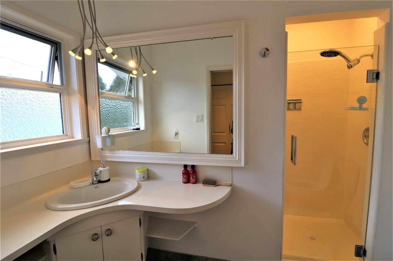 1009 Walalee Drive, Delta, BC, V4M 2L9 - 9