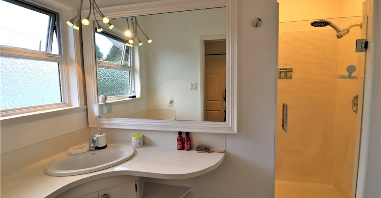 1009 Walalee Drive, Delta, BC, V4M 2L9 - 9