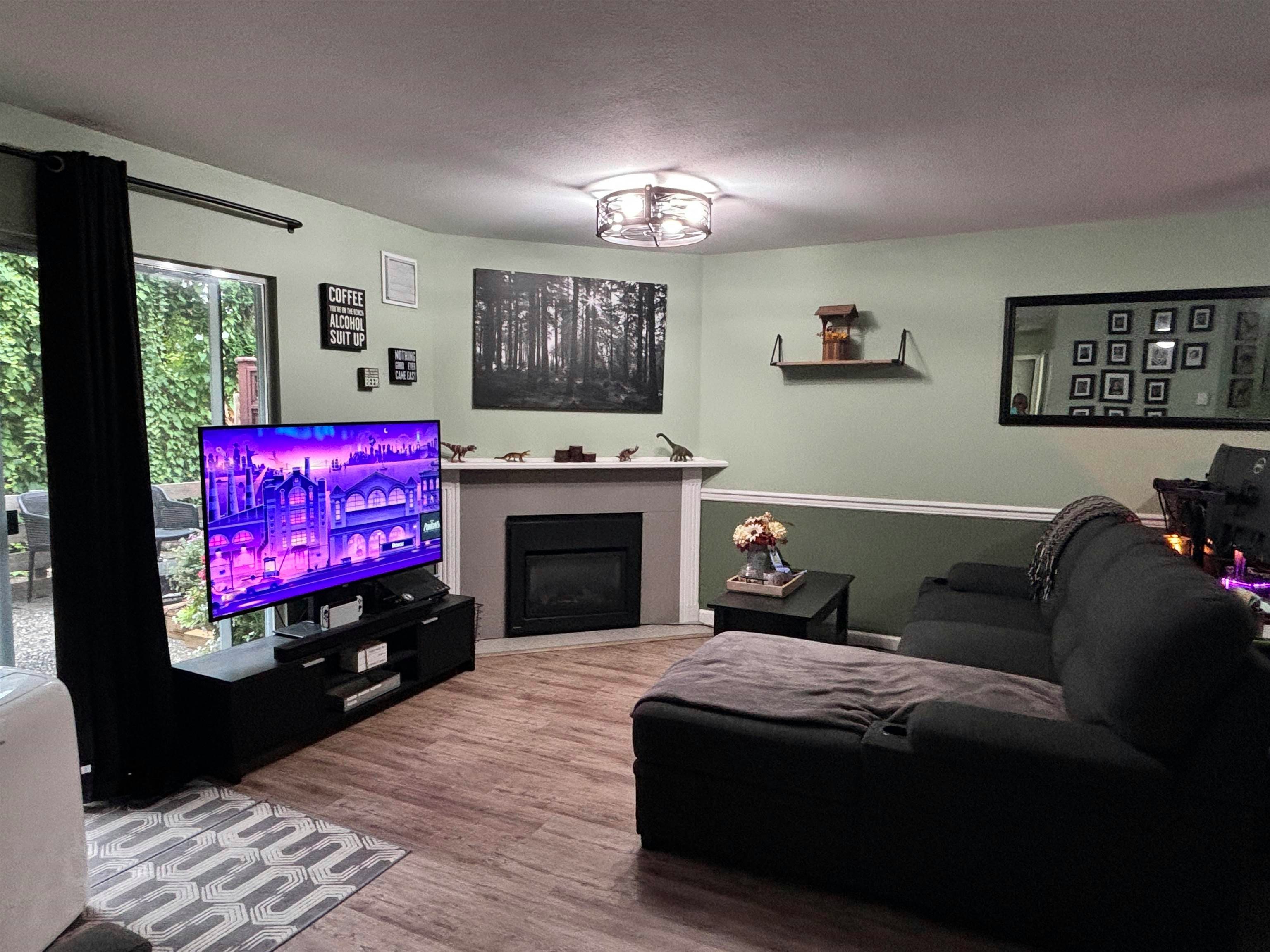 21-22128 Dewdney Trunk Road, Maple Ridge, BC, V2X 3H6