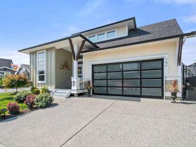 141-46213 Hakweles Road - 3