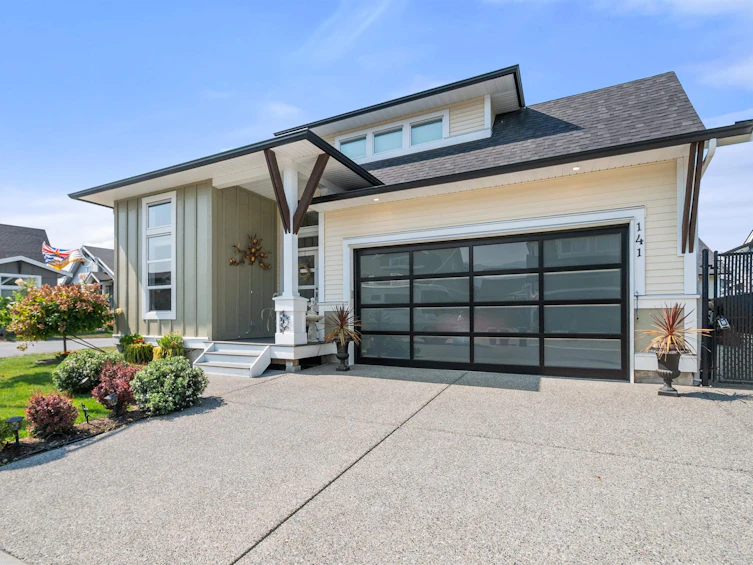141-46213 Hakweles Road, Chilliwack, BC, V4Z 0C6 - 3
