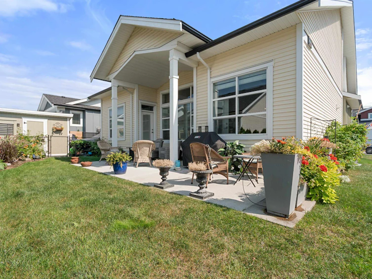 141-46213 Hakweles Road, Chilliwack, BC, V4Z 0C6 - 31