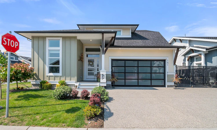 141-46213 Hakweles Road