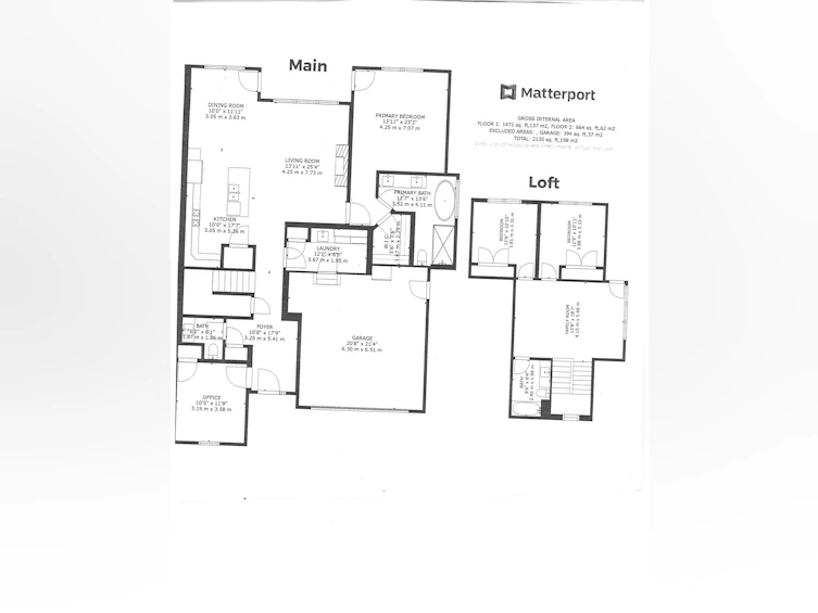 141-46213 Hakweles Road, Chilliwack, BC, V4Z 0C6 - 40
