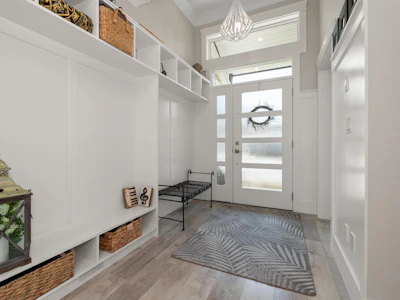 141-46213 Hakweles Road - 5