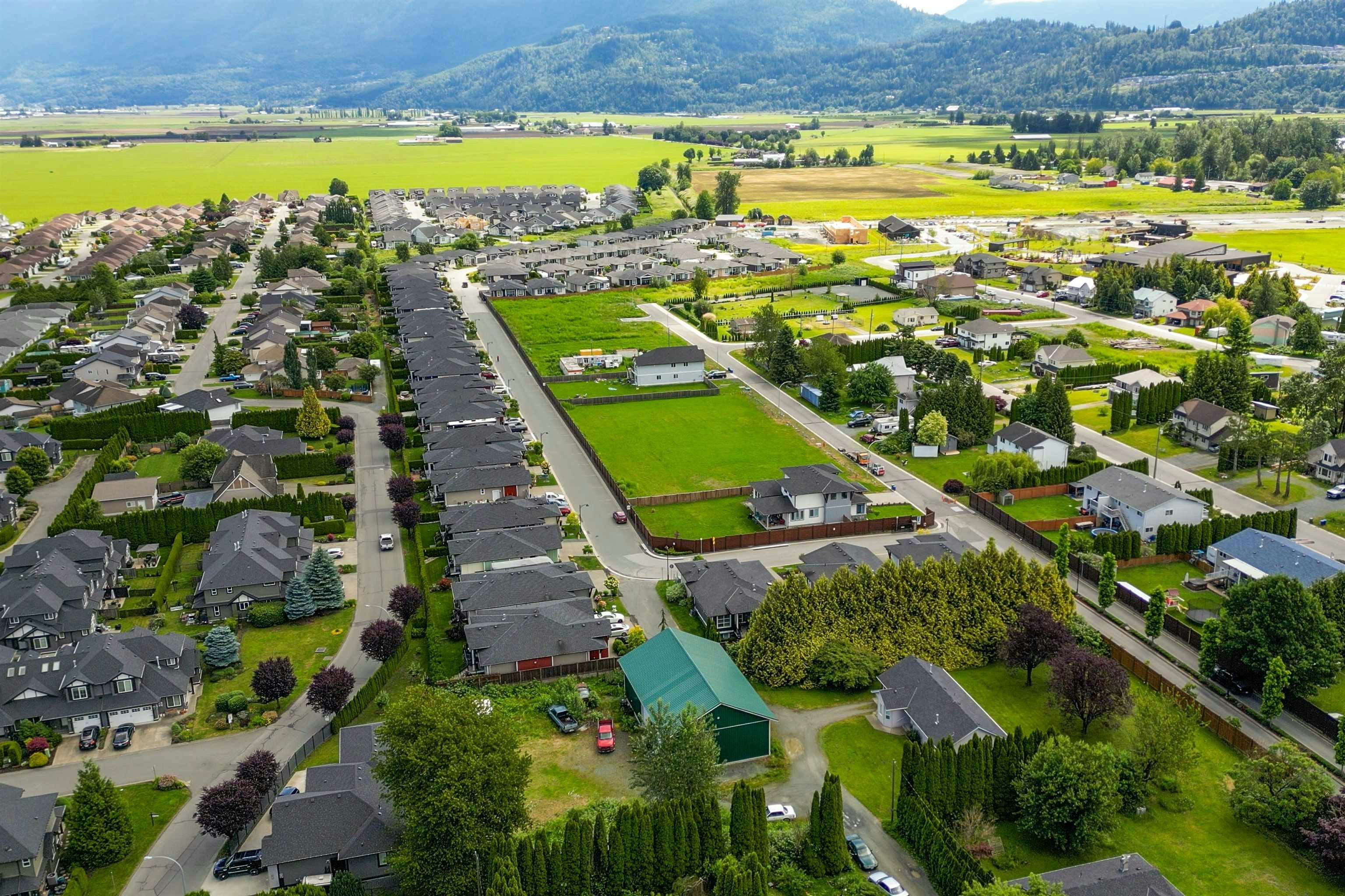 141-46213 Hakweles Road, Chilliwack, BC, V4Z 0C6 - 37