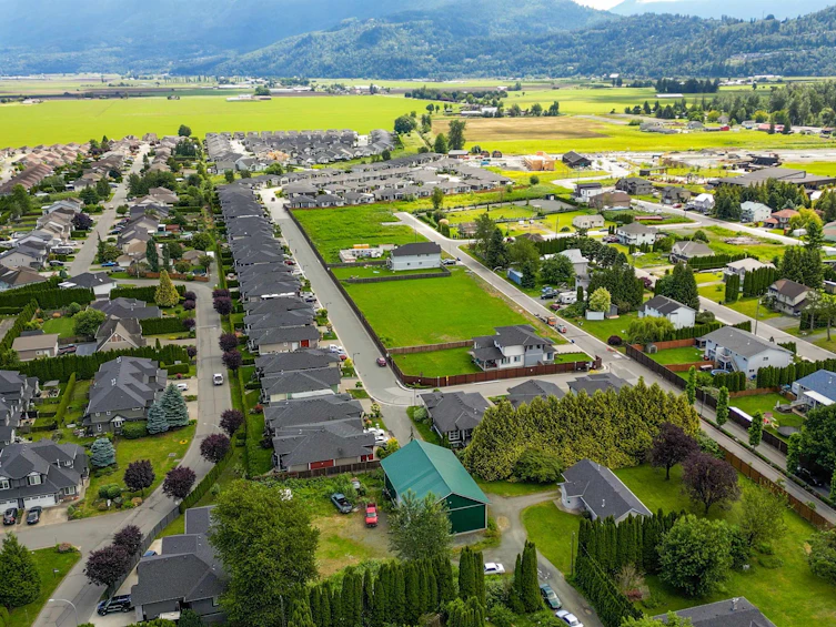 141-46213 Hakweles Road, Chilliwack, BC, V4Z 0C6 - 37