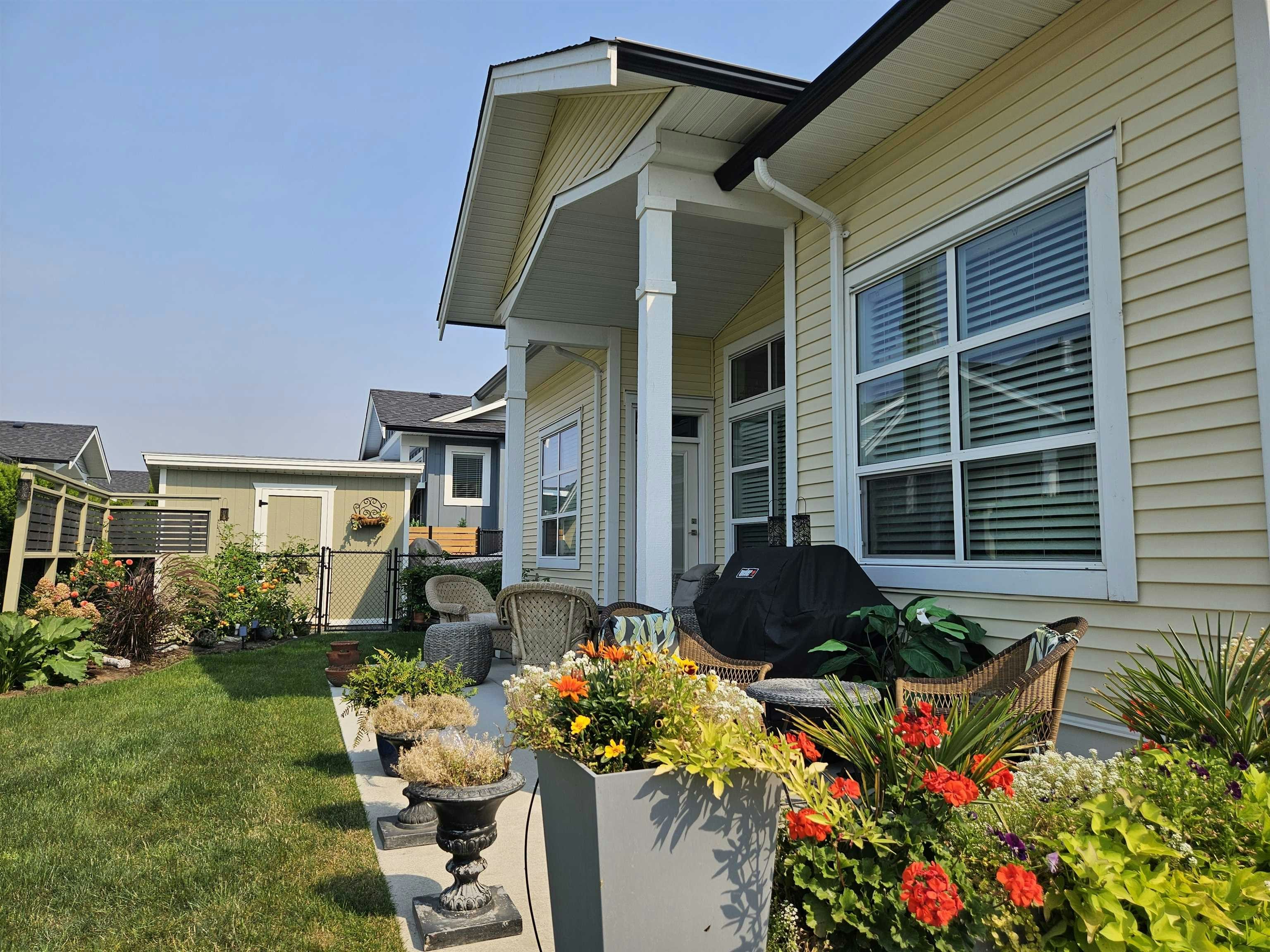 141-46213 Hakweles Road - 3