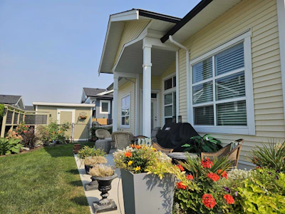 141-46213 Hakweles Road - 3
