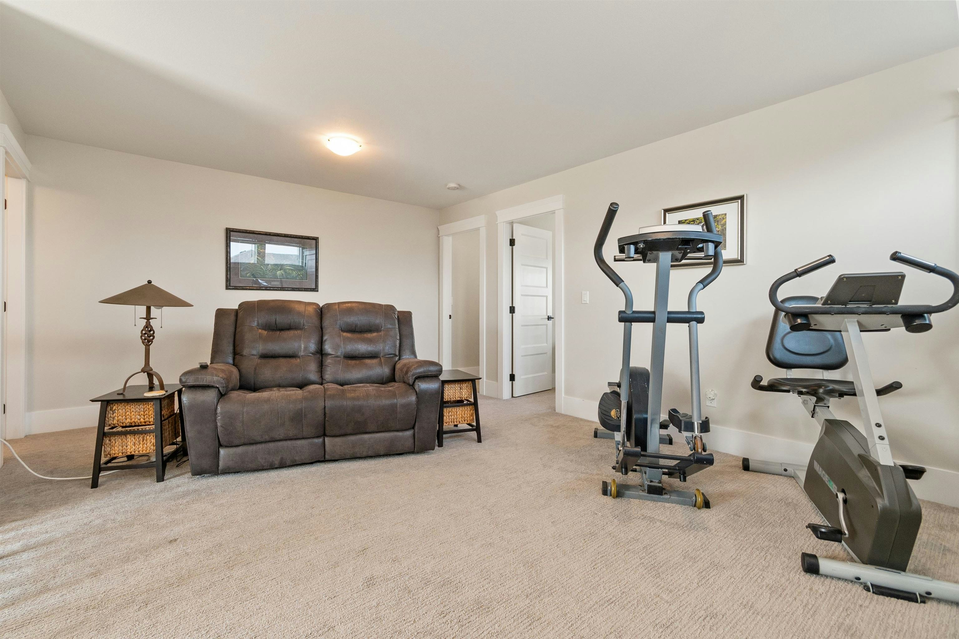 141-46213 Hakweles Road, Chilliwack, BC, V4Z 0C6 - 26