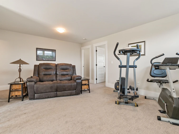 141-46213 Hakweles Road, Chilliwack, BC, V4Z 0C6 - 26