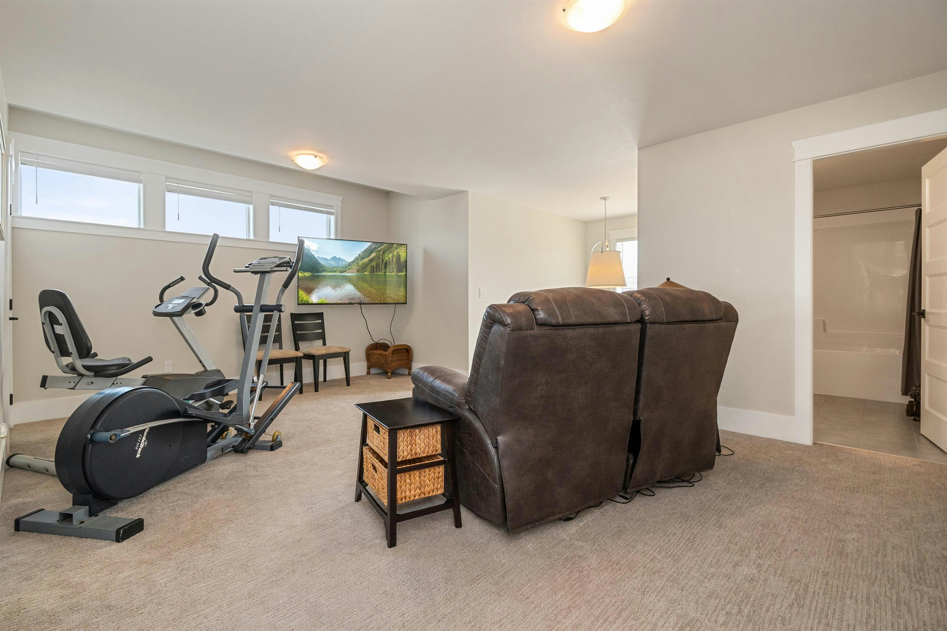 141-46213 Hakweles Road, Chilliwack, BC, V4Z 0C6 - 27