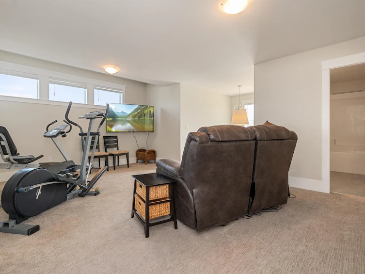 141-46213 Hakweles Road, Chilliwack, BC, V4Z 0C6 - 27