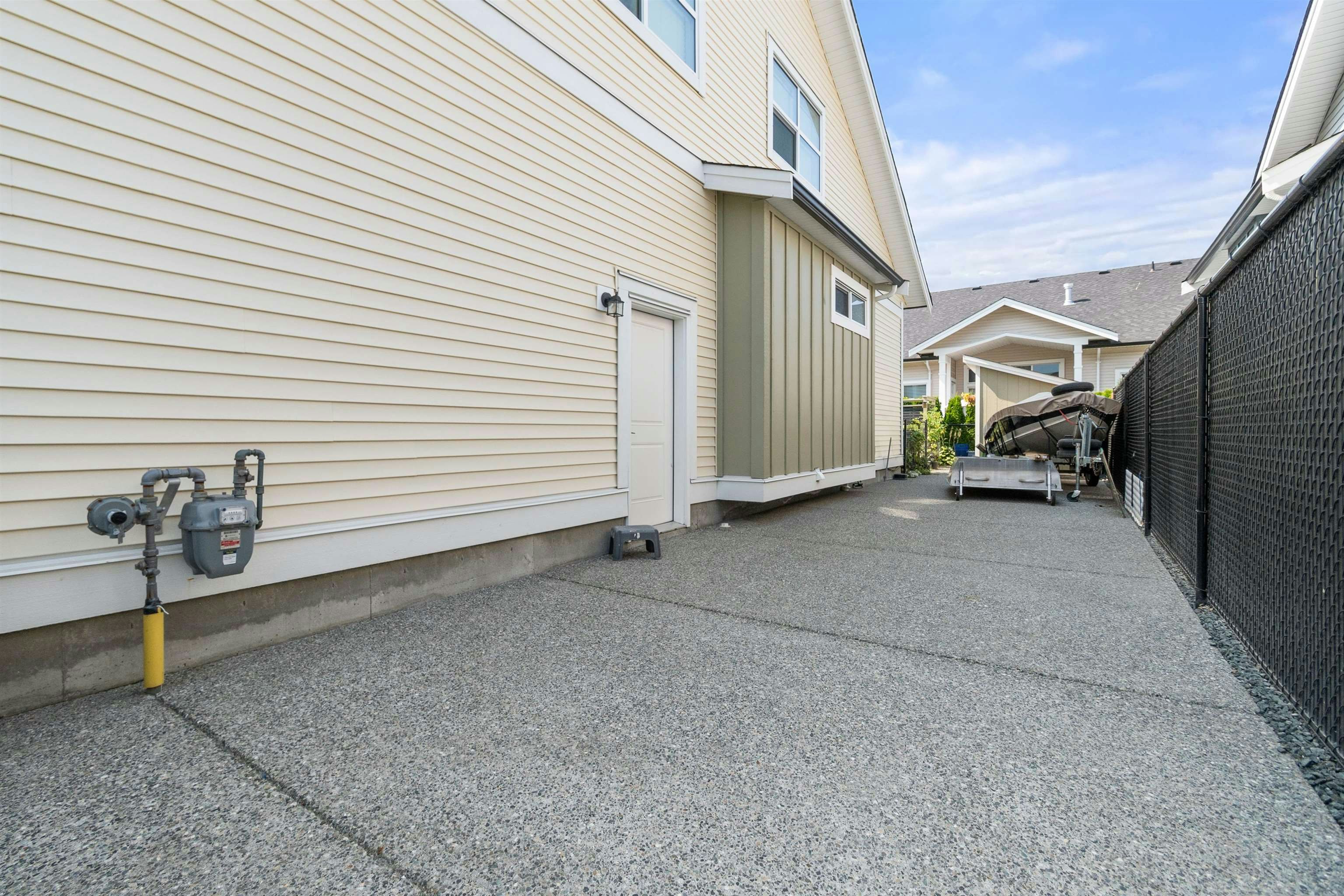 141-46213 Hakweles Road, Chilliwack, BC, V4Z 0C6 - 36