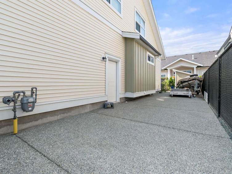 141-46213 Hakweles Road, Chilliwack, BC, V4Z 0C6 - 36