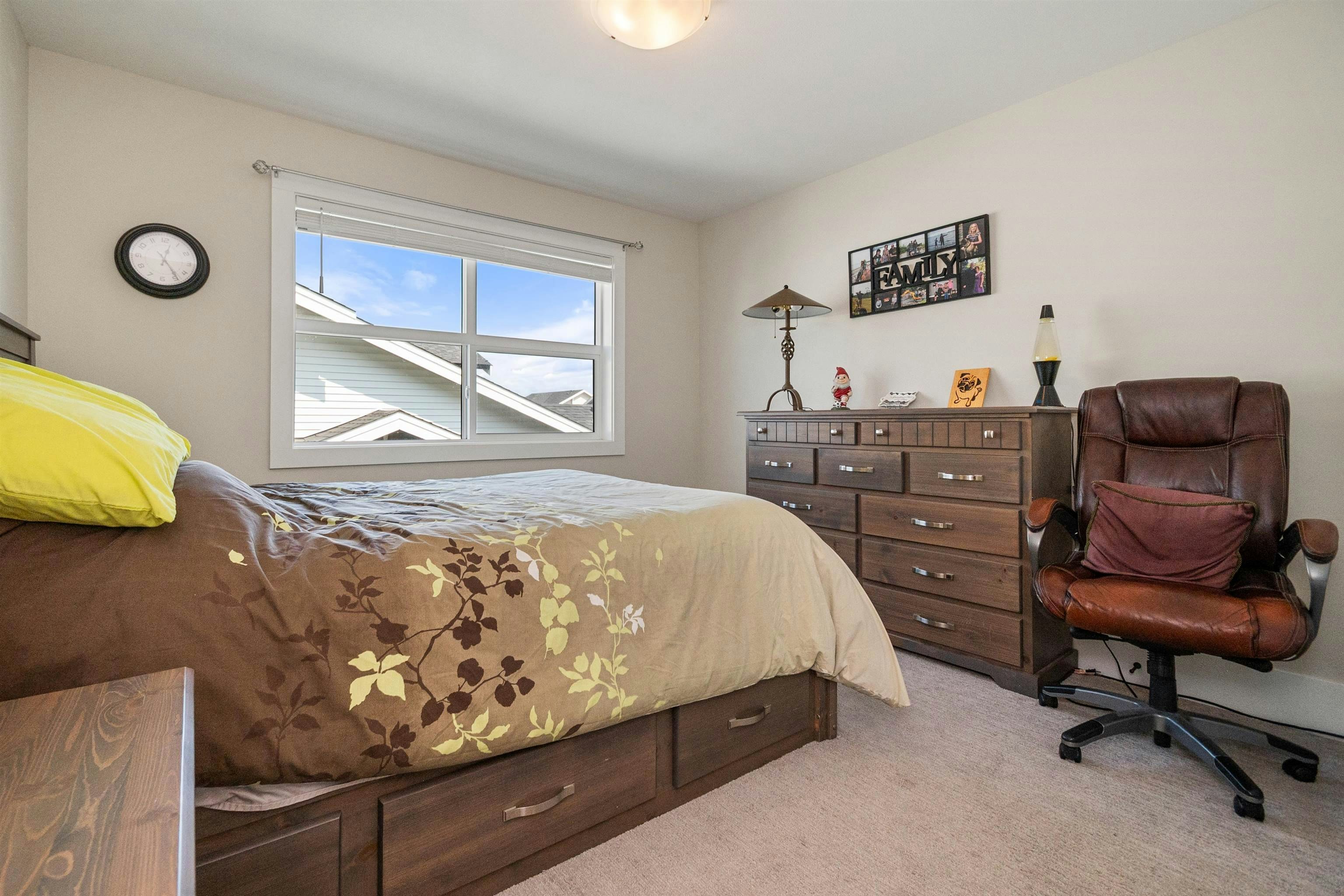 141-46213 Hakweles Road, Chilliwack, BC, V4Z 0C6 - 29