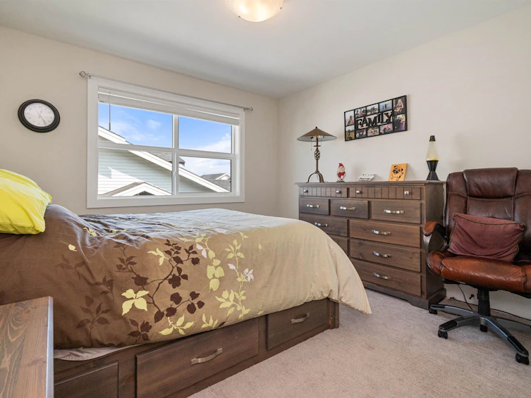 141-46213 Hakweles Road, Chilliwack, BC, V4Z 0C6 - 29