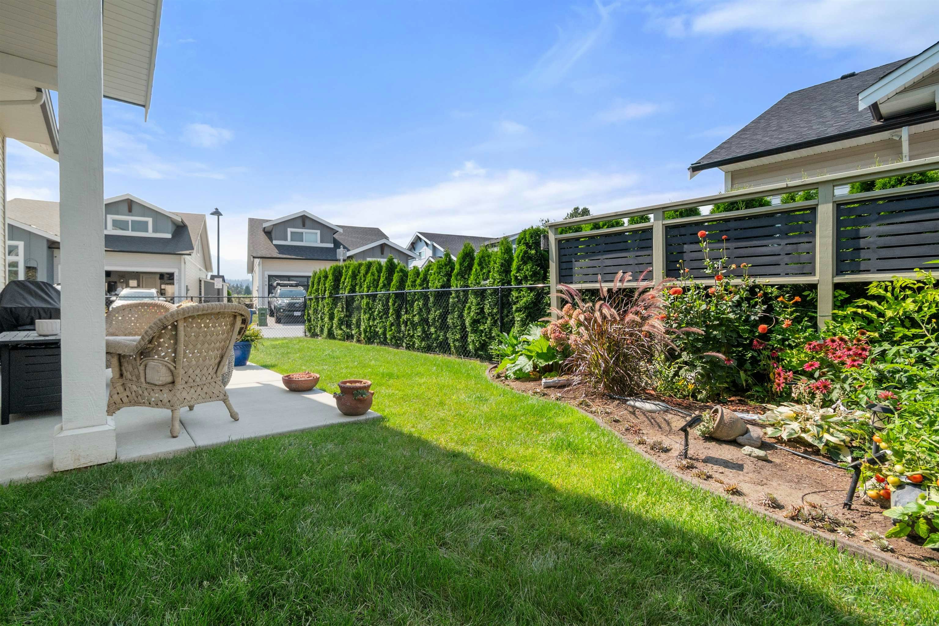 141-46213 Hakweles Road, Chilliwack, BC, V4Z 0C6 - 33