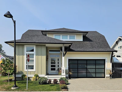 141-46213 Hakweles Road - 2