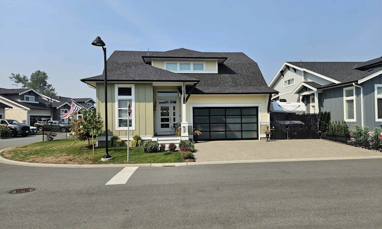 141-46213 Hakweles Road