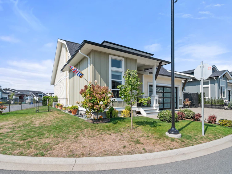 141-46213 Hakweles Road, Chilliwack, BC, V4Z 0C6 - 2