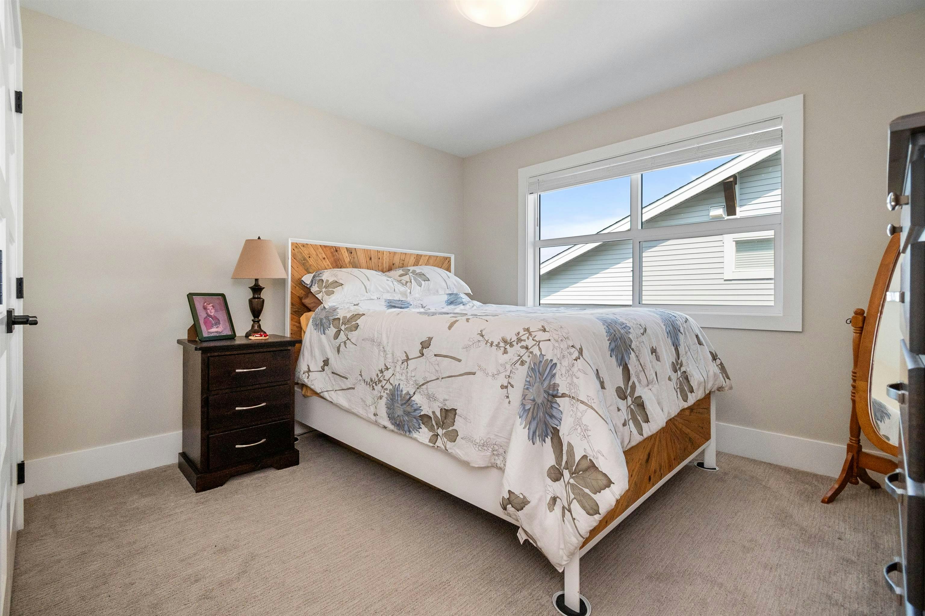 141-46213 Hakweles Road, Chilliwack, BC, V4Z 0C6 - 30