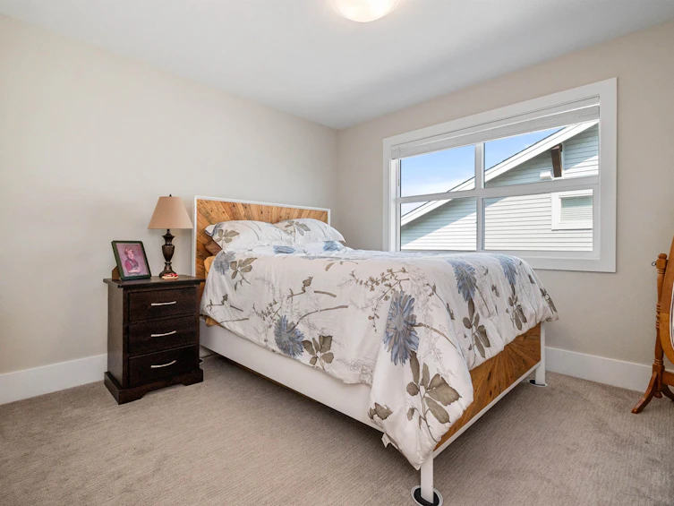 141-46213 Hakweles Road, Chilliwack, BC, V4Z 0C6 - 30