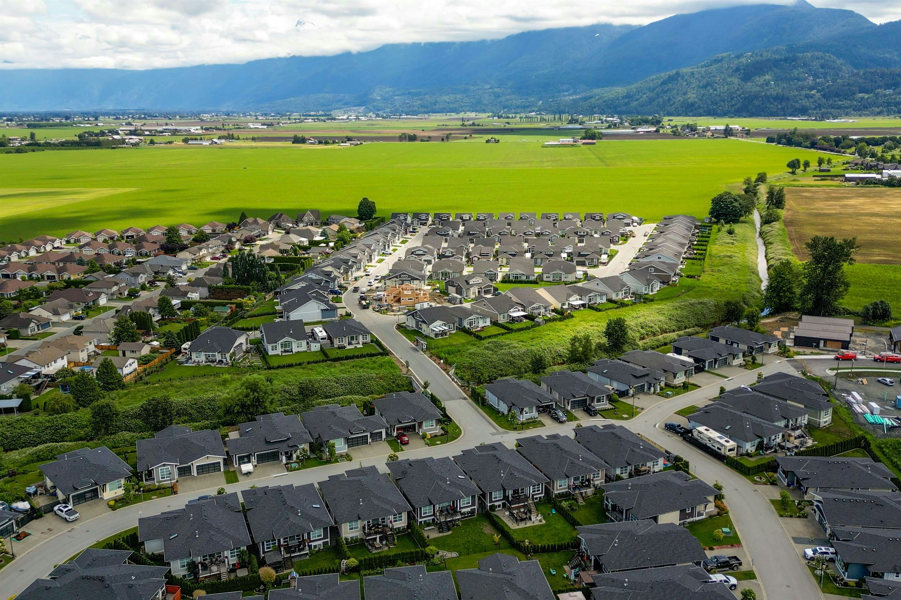 141-46213 Hakweles Road, Chilliwack, BC, V4Z 0C6 - 39