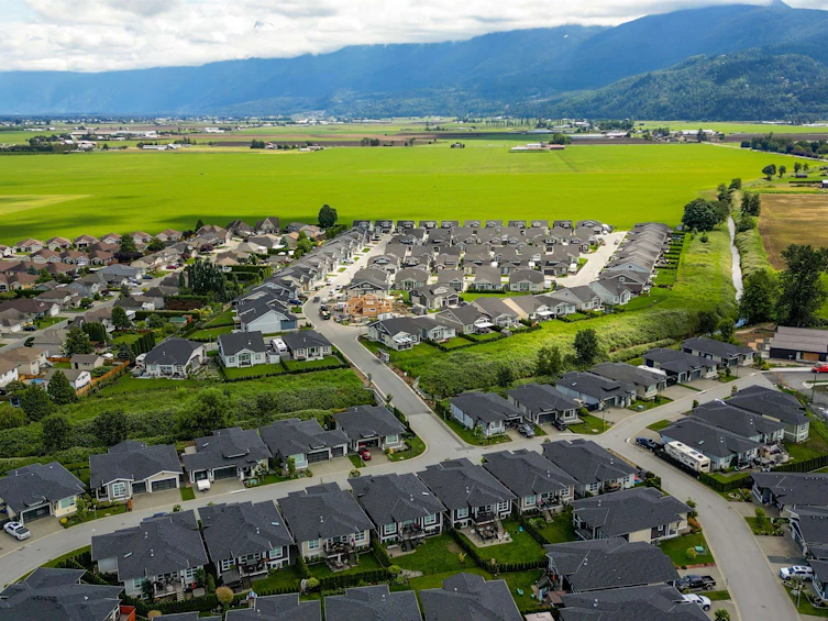141-46213 Hakweles Road, Chilliwack, BC, V4Z 0C6 - 39