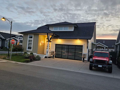 141-46213 Hakweles Road - 4