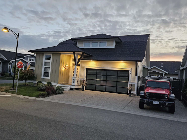 141-46213 Hakweles Road, Chilliwack, BC, V4Z 0C6 - 4