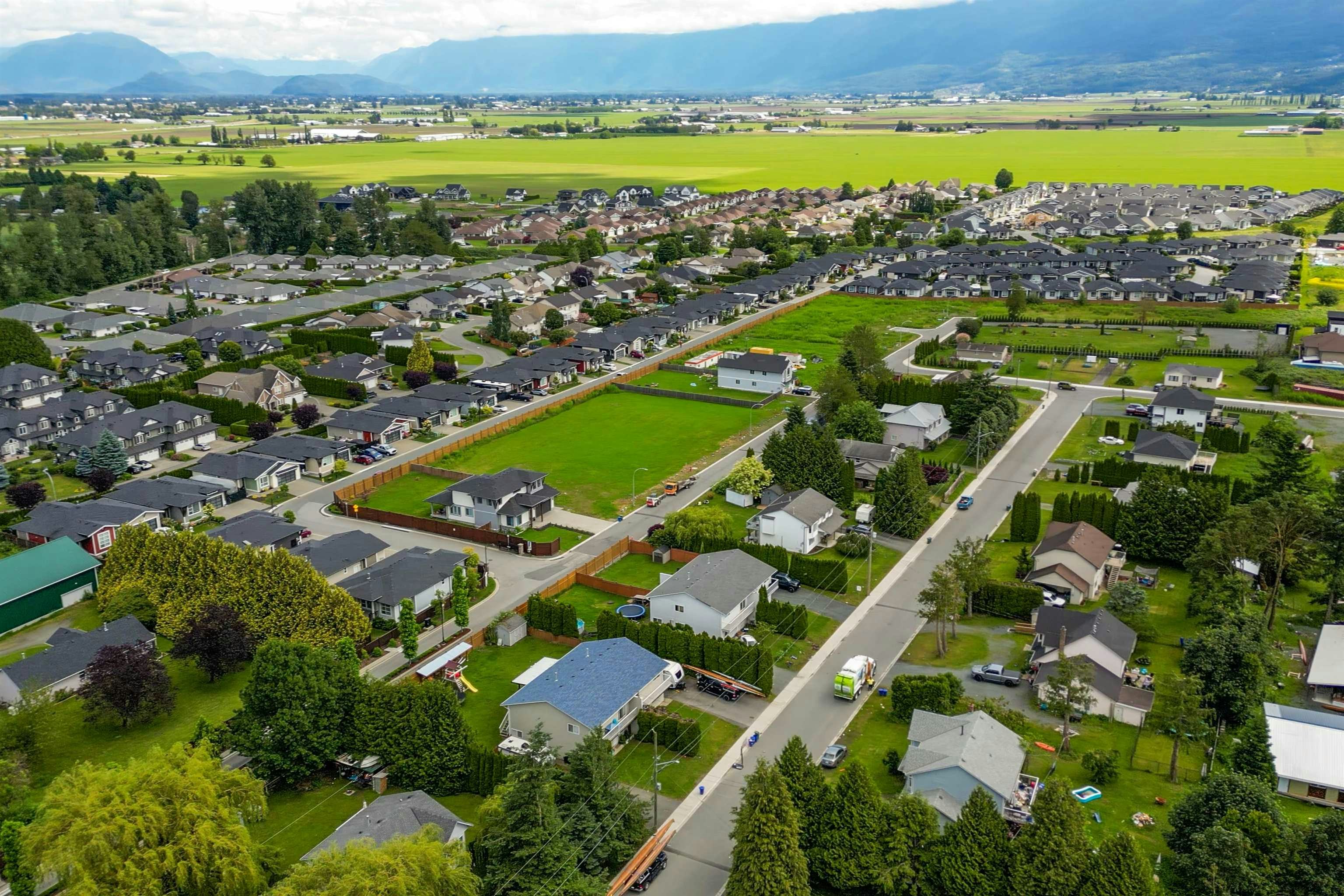 141-46213 Hakweles Road, Chilliwack, BC, V4Z 0C6 - 38
