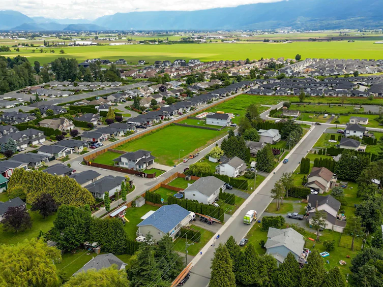 141-46213 Hakweles Road, Chilliwack, BC, V4Z 0C6 - 38