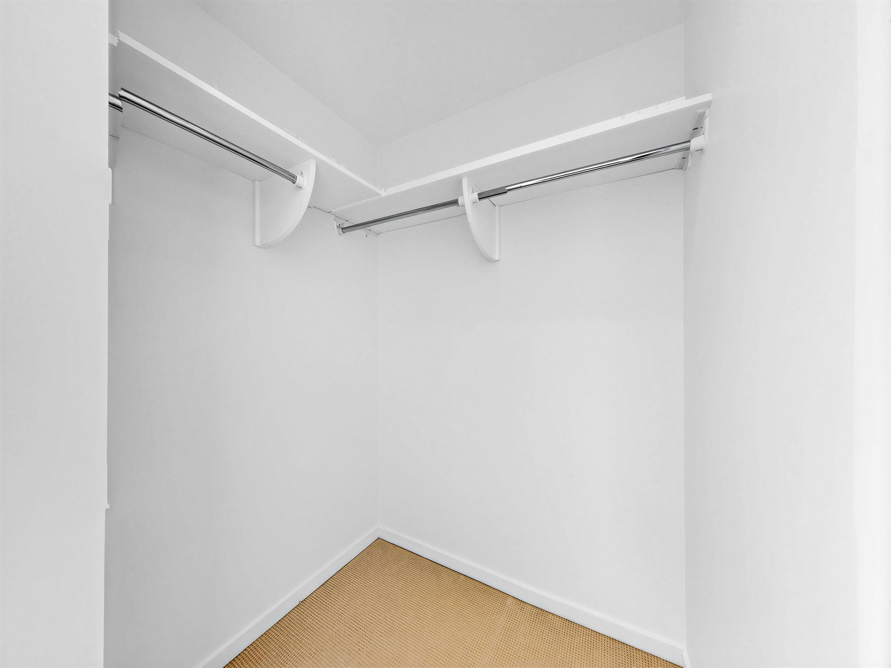 1208-8588 Cornish Street, Vancouver, BC, V6P 0C1 - 7