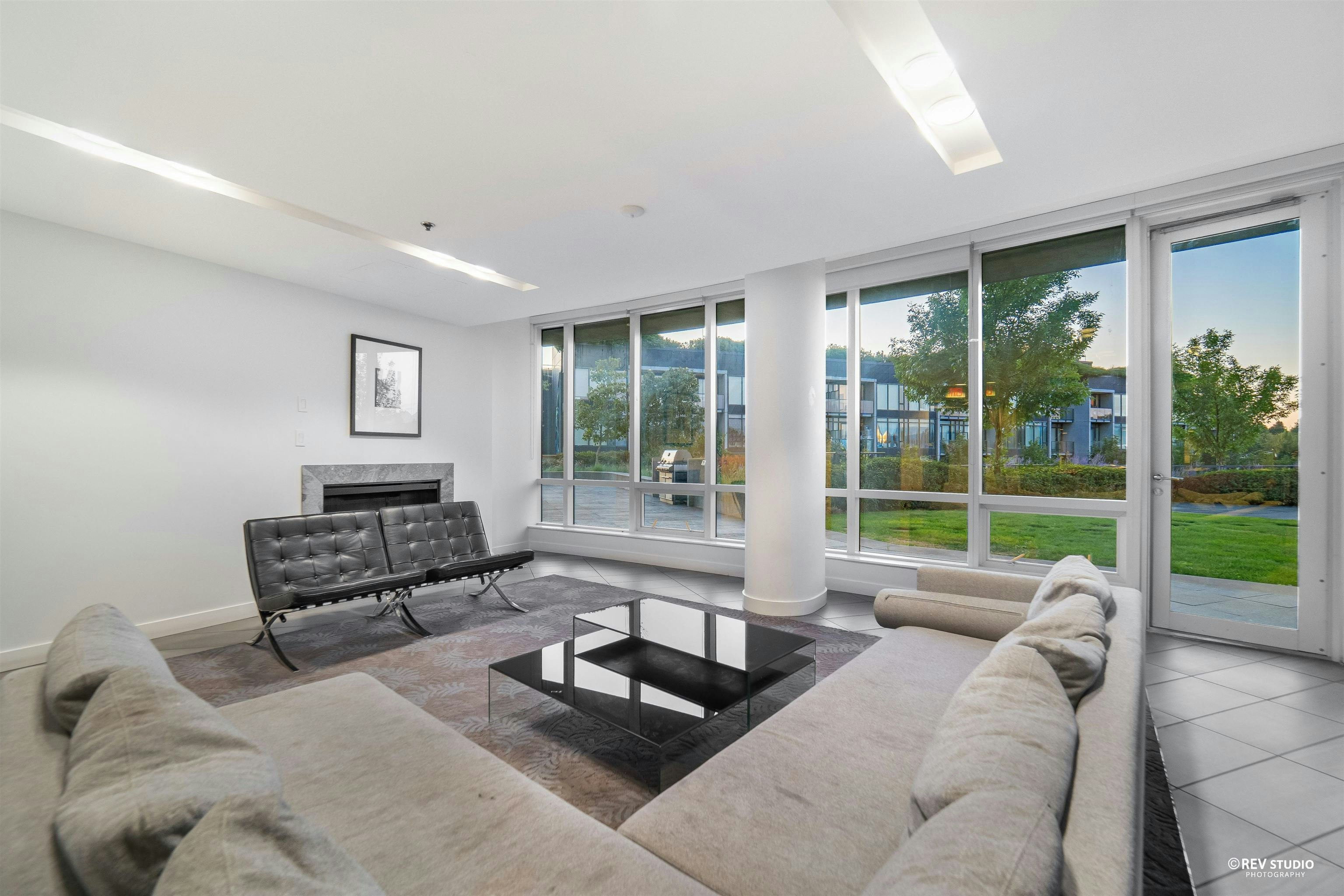 1208-8588 Cornish Street, Vancouver, BC, V6P 0C1 - 19