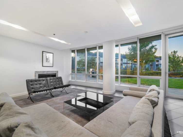 1208-8588 Cornish Street, Vancouver, BC, V6P 0C1 - 19